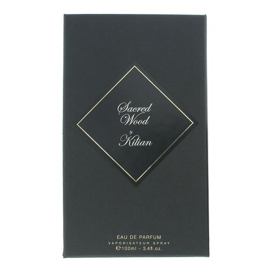 Kilian Sacred Wood Eau De Parfum 50ml