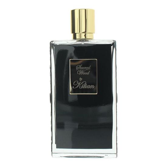 Kilian Sacred Wood Eau De Parfum 50ml
