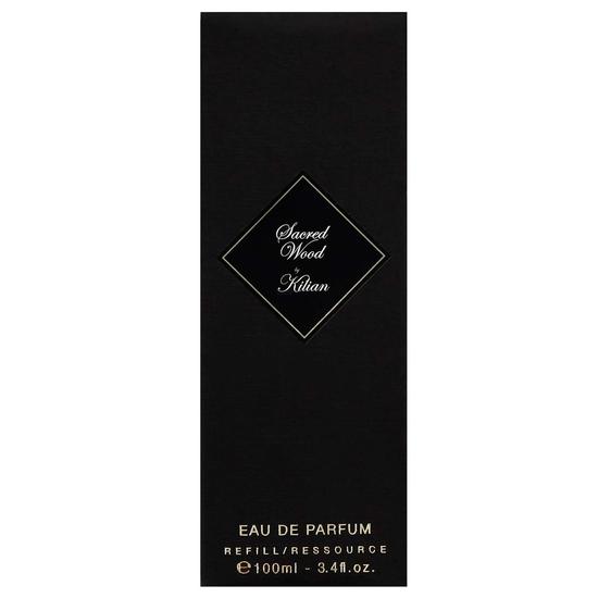 Kilian Sacred Wood Eau De Parfum 50ml