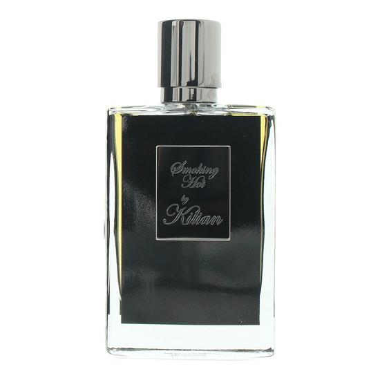 Kilian Smoking Hot Eau De Parfum 50ml