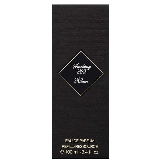 Kilian Smoking Hot Eau De Parfum 50ml