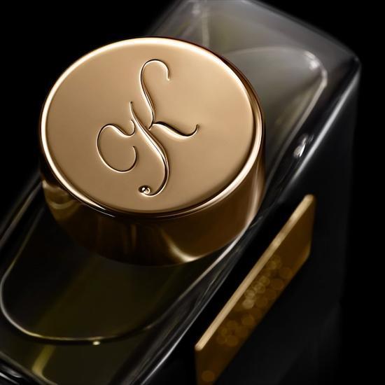 Kilian Straight To Heaven Eau De Parfum 50ml