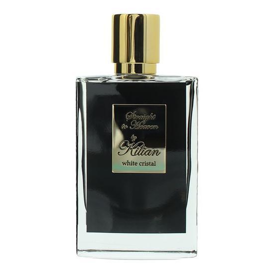 Kilian Straight To Heaven Eau De Parfum 50ml