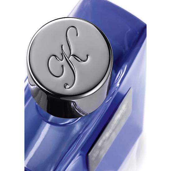 Kilian Vodka On The Rocks Eau De Parfum 50ml