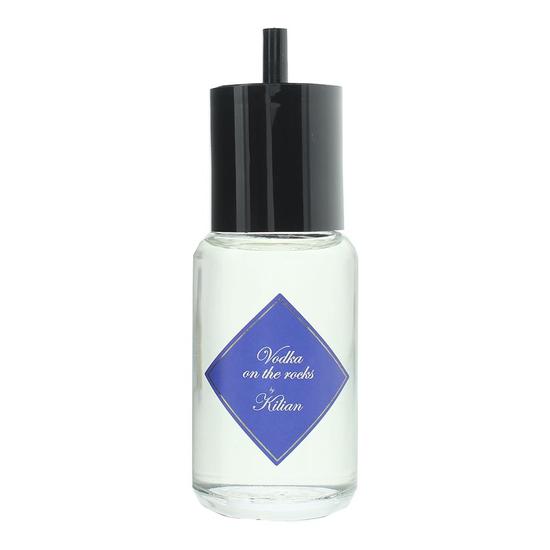 Kilian Vodka On The Rocks Eau De Parfum 50ml - refill