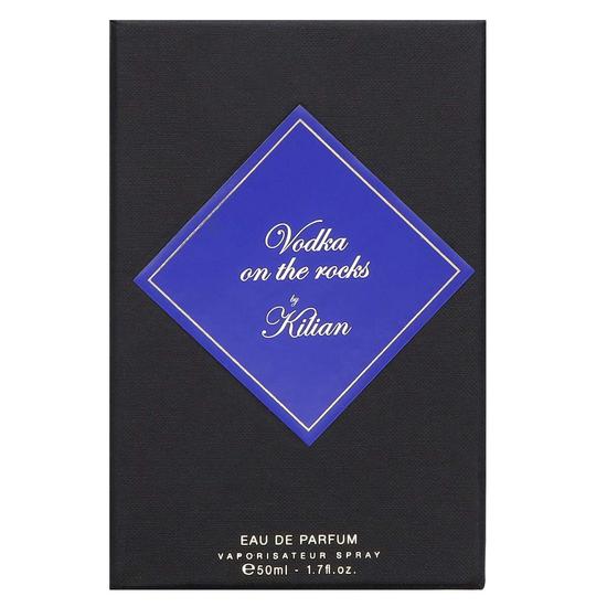 Kilian Vodka On The Rocks Eau De Parfum 50ml