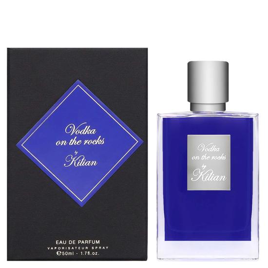 Kilian Vodka On The Rocks Eau De Parfum 50ml