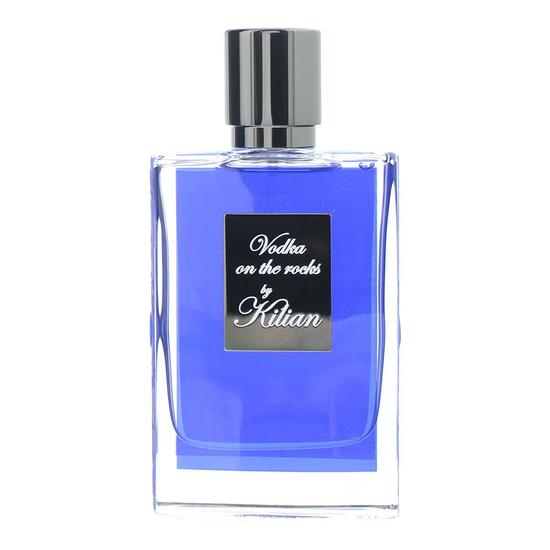 Kilian Vodka On The Rocks Eau De Parfum Unisex 50ml