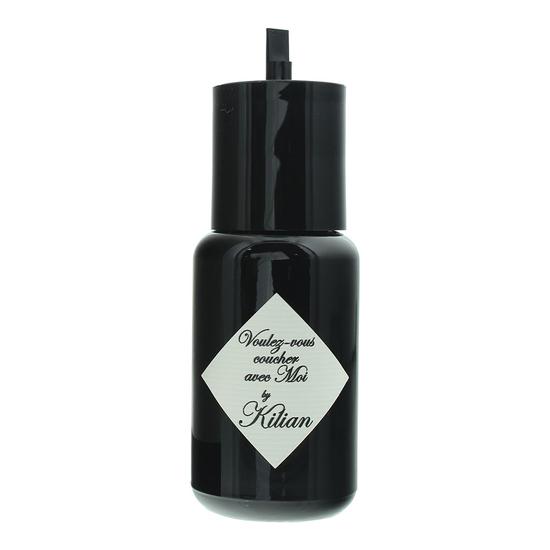 Kilian Voulez-Vous Coucher Avec Moi Eau De Parfum Refill: 50ml