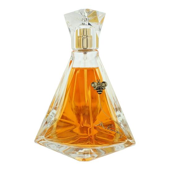 Kim Kardashian Pure Honey Eau De Parfum 100ml
