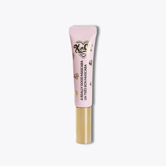 KimChi Chic A Really Good Mascara Volume & Curling