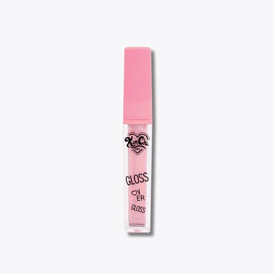 KimChi Chic Gloss Over Gloss Aurora