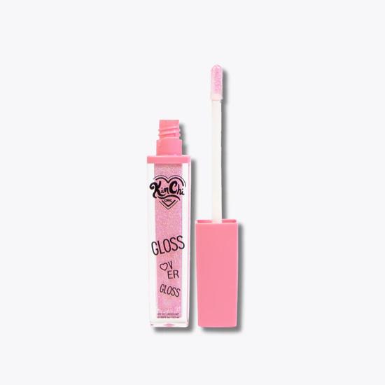KimChi Chic Gloss Over Gloss Aurora