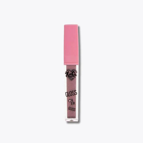 KimChi Chic Gloss Over Gloss Aurora