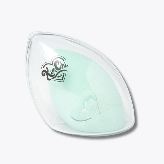 KimChi Chic Makeup Sponge To Go Lavender To Go