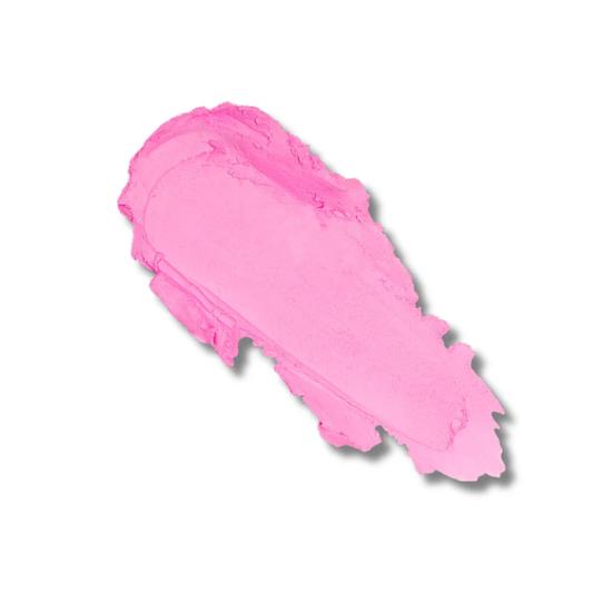 KimChi Chic Sweet Candy Kisses Lipstick Black Sugar