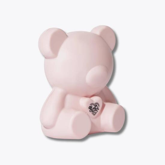 KimChi Chic Teddy Kim Girlfriend Palette