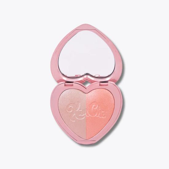 KimChi Chic Thailor Blush Cheeky
