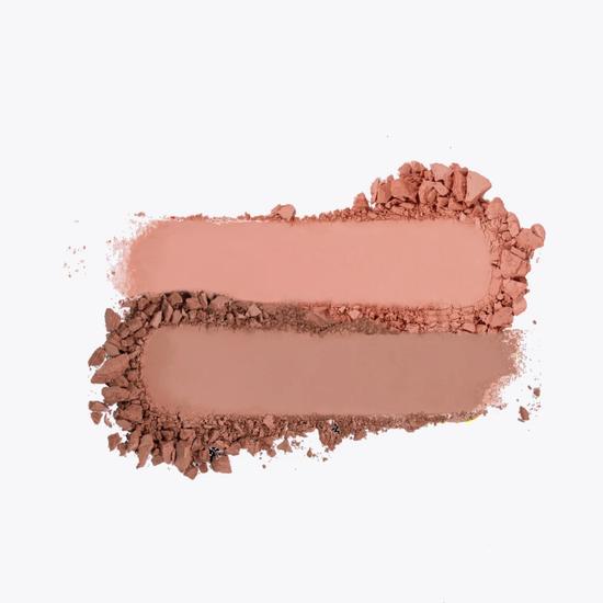 KimChi Chic Thailor Blush Cheeky