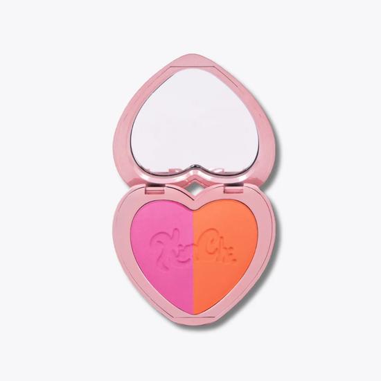 KimChi Chic Thailor Blush Cheeky