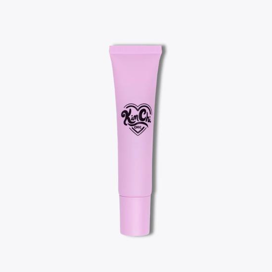 KimChi Chic The Effin Primer Effin Smooth Matte