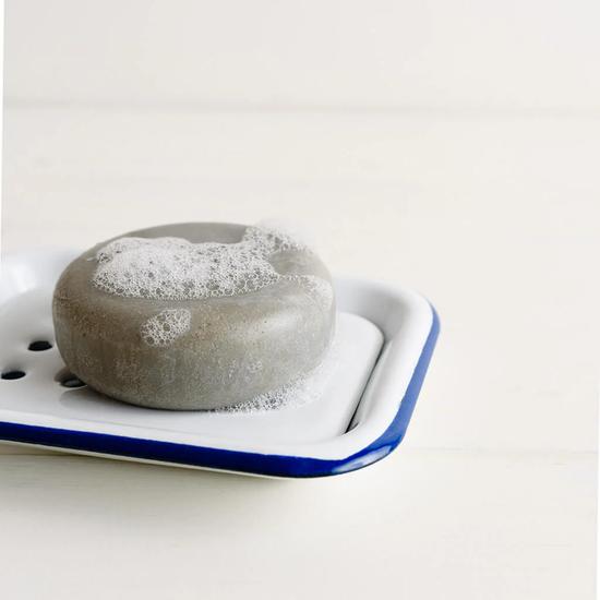 Kind2 The Rebalancing One Purify & Balance Solid Shampoo Bar