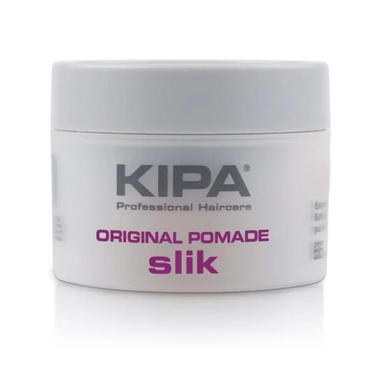 Kipa Minted/Slik Pomade