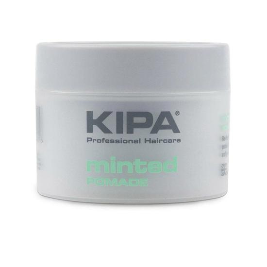 Kipa Slik Pomade 50ml