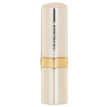 Kiss FERME Proof Creamy Rouge 51