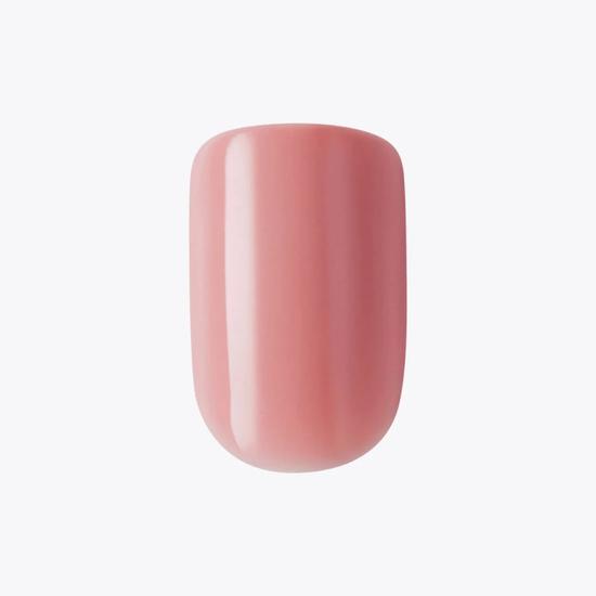 Kiss Gel Fantasy Read-To-Wear Nails Ab Fab