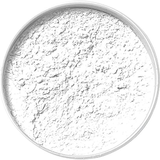 Kiss HD Set N Forget Setting Powder RRSP03 Earth