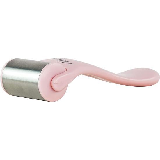Kitsch Ice Roller