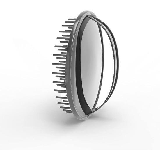 Kitsch Shampoo Brush & Scalp Exfoliator