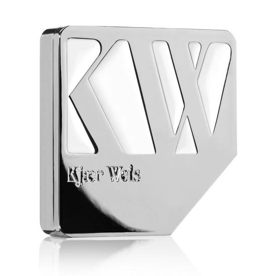 Kjaer Weis Cream Foundation Ethereal