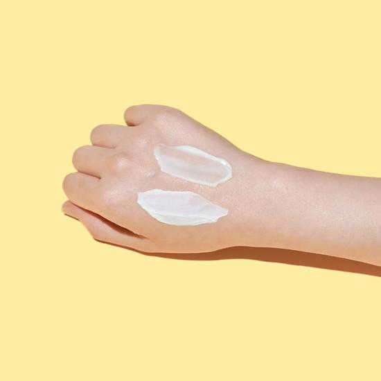 Klairs All-day Airy Sunscreen 50ml