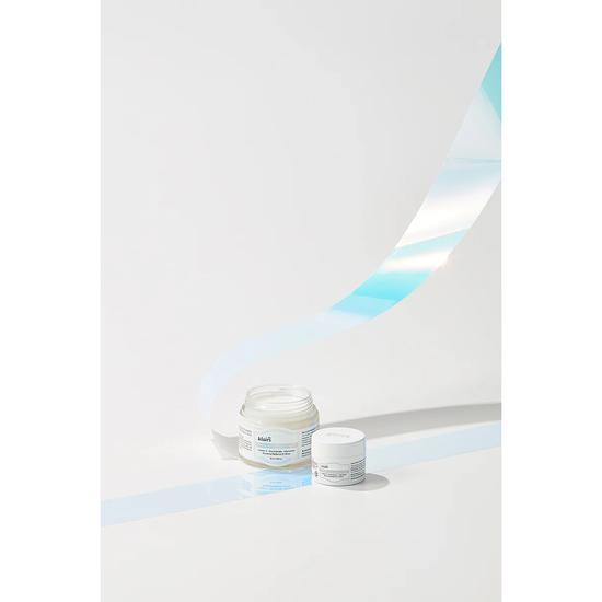 Klairs Dear Klairs, Freshly Juiced Vitamin E Mask 90ml