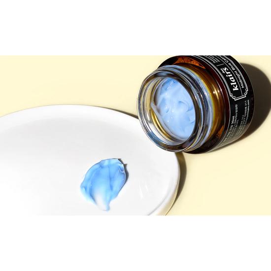 Klairs Midnight Blue Calming Cream 30ml