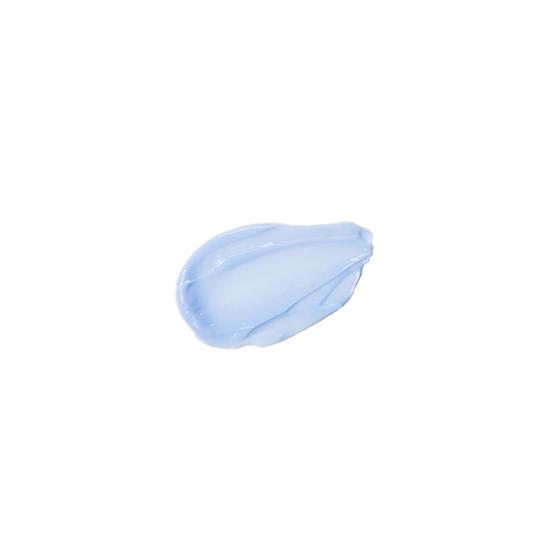 Klairs Midnight Blue Calming Cream 30ml