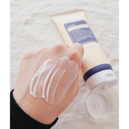 Klairs Supple Preparation All-Over Lotion 250ml