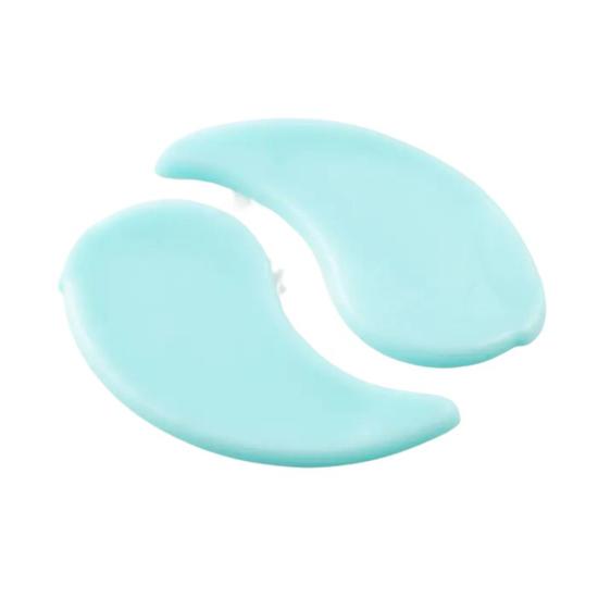 Klorane Smoothing & Soothing Eye Patches