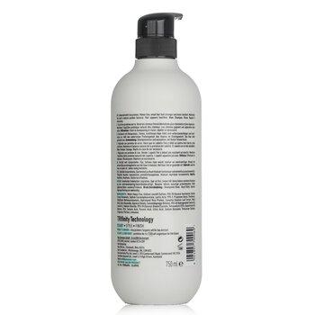 KMS Add Power Shampoo 300ml