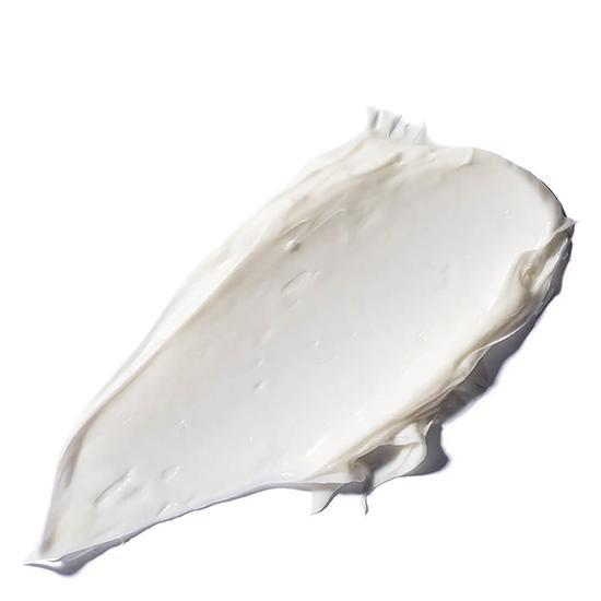 KMS Hairplay Moulding Paste 100ml
