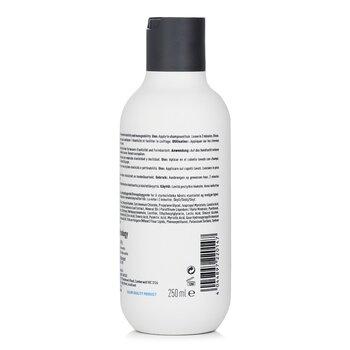 KMS Moist Repair Conditioner 250ml