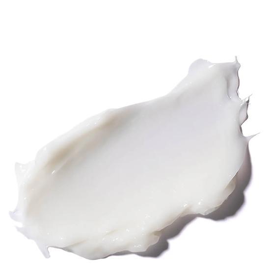 KMS Tame Frizz Smoothing Reconstructor