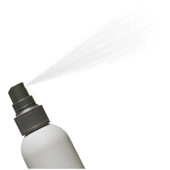 KMS ThermaShape Hot Flex Spray
