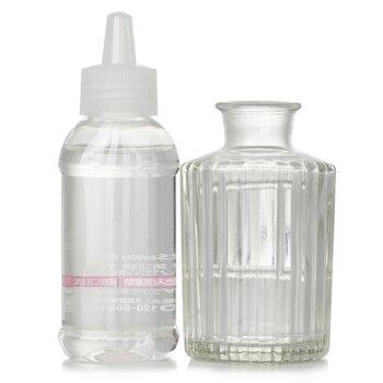 Kobayashi Sawaday Stick Parfum Diffuser Sparkling Pink 70ml