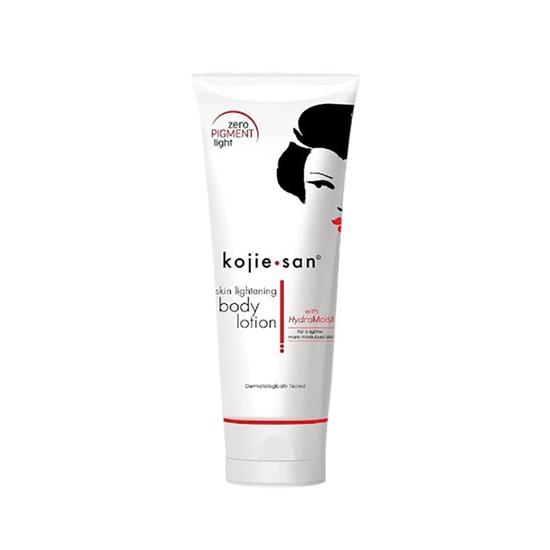 Kojie San Body Lotion With Hydro Moist 200g