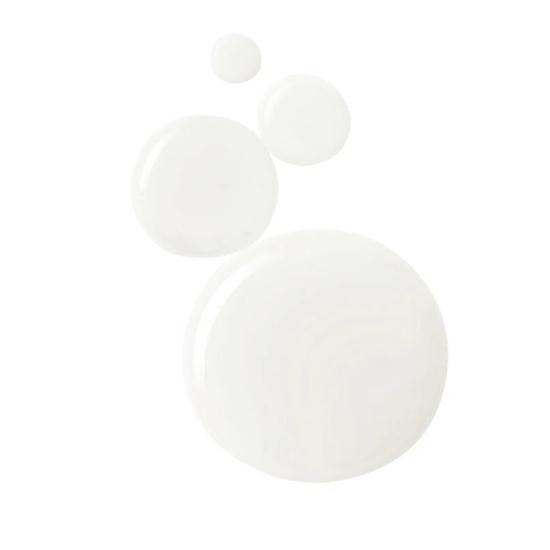 Kora Organics Balancing Rose Mist 100ml