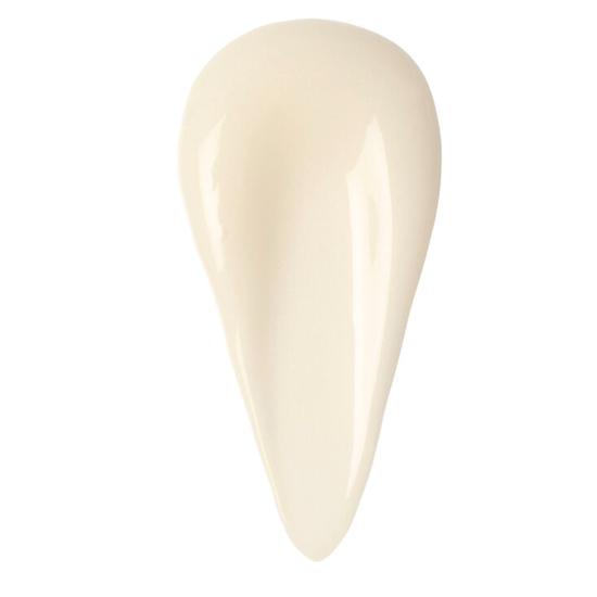 Kora Organics Daily Hand Cream 100ml