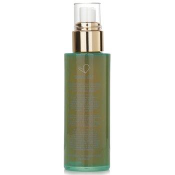Kora Organics Minty Mineral Hydration Mist 100ml